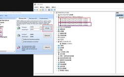 RXTXComm报错，如何解决这一通信问题？