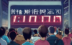 鹅厂程序员五分钟招聘，如此高效招聘模式可行吗？揭秘其背后的秘密与挑战！