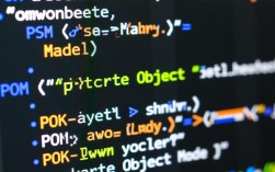 高效解决POM配置错误难题