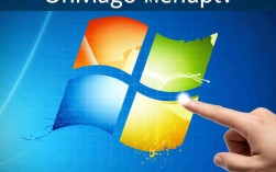 Error Messages on Computer Boot in English