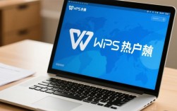 轻松关闭WPS热点，一键操作指南