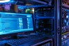centos vsftp 端口是多少，centos vsftp 端口