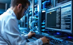 CentOS系统如何安装GitLab？详细部署教程步骤有哪些？