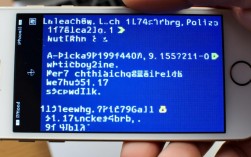 iPhone 5s刷机蓝屏报错9问题解决方案