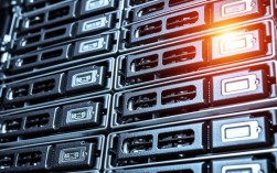 iscsi磁盘分配错误排查指南