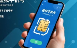 轻松获取虚拟手机号，申请指南一网打尽