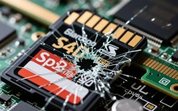 SD卡损坏后，有哪些具体方法可以尝试修复？详细步骤详解！