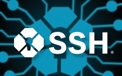CentOS设置SSH时，如何确保安全性和高效配置？常见问题及解决方法详解