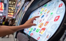 抖音业务平台，24小时自助下单，全网独家优惠，你体验过吗？