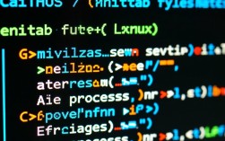 Centos 7中inittab配置文件有何作用与重要性？