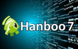 Centos 7下搭建Hadoop集群教程