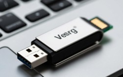 电脑上U盘使用攻略