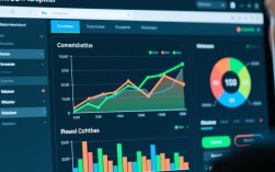 CentOS 端口流量统计方法详解