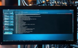 CentOS安装nmblookup时遇到问题？30招解决疑难杂症攻略！