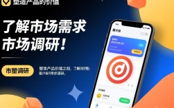 在激烈市场竞争中，如何精准塑造产品的价值，实现差异化优势？
