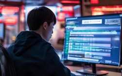 厦门抖音程序员职位，如何在众多招聘网站中找到合适的工作机会？