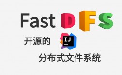 如何在CentOS系统上安装和配置FastDFS？