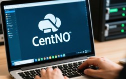 CentOS系统文件打不开？是权限问题还是其他原因？快速排查指南！