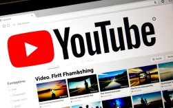 如何轻松下载并保存喜欢的YouTube视频？