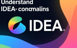 如何破解IDEA？揭秘高效编程工具的解锁之道