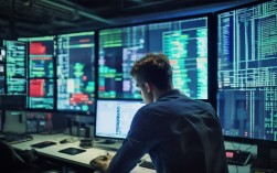 SQL预编译为何频繁报错？探究解决之道与优化技巧。