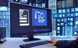 jpg如何转换成pdf，图片转pdf在线免费工具
