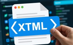 在使用eclipse检查xml文件时频繁报错，究竟是什么原因导致的问题？