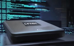 小米wifi怎么连接centos，centos系统如何配置小米wifi