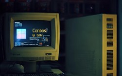 CentOS 6.8升级后系统频繁崩溃，是何原因导致？如何解决？