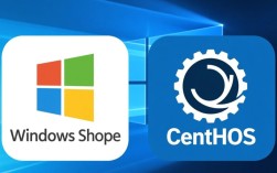 Windows商店中的CentOS版本兼容性如何？实际使用效果怎样？