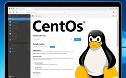 CentOS图形化界面安装与启用指南