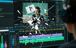 视频剪辑后恢复原声技巧解析