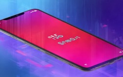 ios 报错.o 文件是什么，ios 编译报错.o