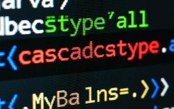 Cascadetype.all 报错原因排查，是配置错误还是代码bug？深度解析解决之道！