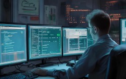 CentOS 6.8上如何正确配置和使用ELK堆栈，有哪些注意事项？
