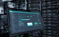 vmware centos clone怎么操作，centos克隆教程