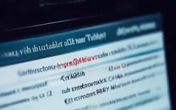 layui.table报错原因及解决方法大揭秘，常见问题深度分析