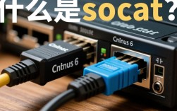 CentOS 6系统下socat使用疑问，具体操作步骤和常见问题解答？