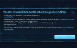 为什么我的PHP代码关闭了报错信息后，程序运行出现问题？如何正确设置报错信息？
