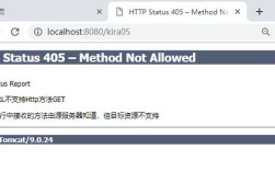 Servlet 报错时，如何快速定位并解决问题？