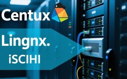 CentOS连接iSCSI时遇到问题？30种排查方法及解决技巧汇总！