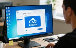 CentOS桌面环境配置指南