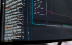 C语言编译器报错141，究竟是什么原因导致，如何解决？