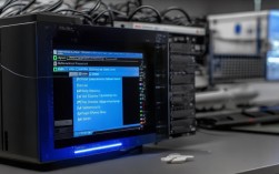 Centos 7系统蓝牙设置中遇到了什么问题？能否提供具体细节？