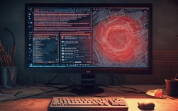 pswin系统报错怎么办？pswin系统报错解决方法
