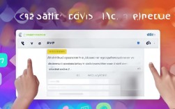 QQ空间如何设置访问权限，怎么设置成仅自己可见