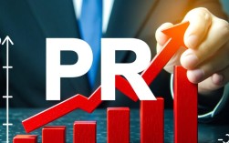 高效PR操作，快速掌握视频快进技巧