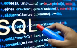 SQL注入漏洞检测与利用POC分析