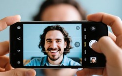 谷歌相机视频拍摄异常故障解决攻略