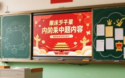 如何轻松制作精美的电子板报？这些实用技巧你不可不知！